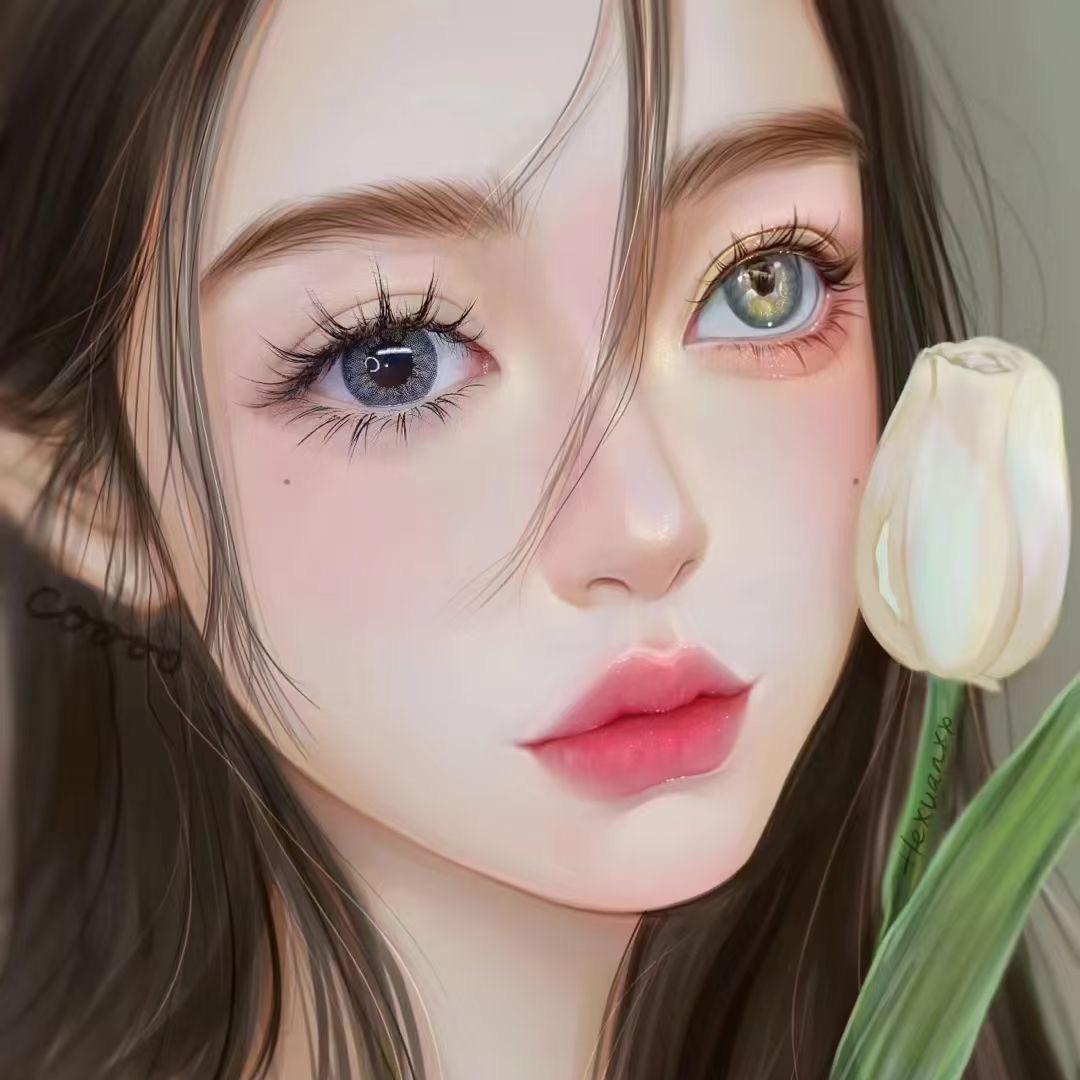 LISA小样