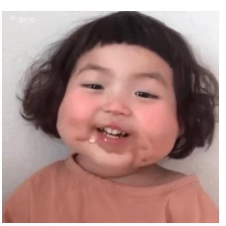 金金$