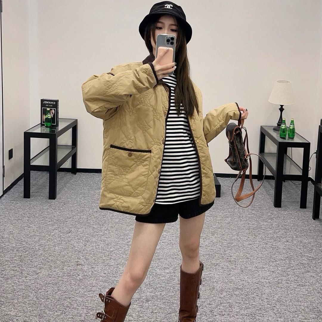 小葡萄服饰