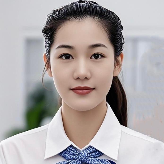 @裕达小玲