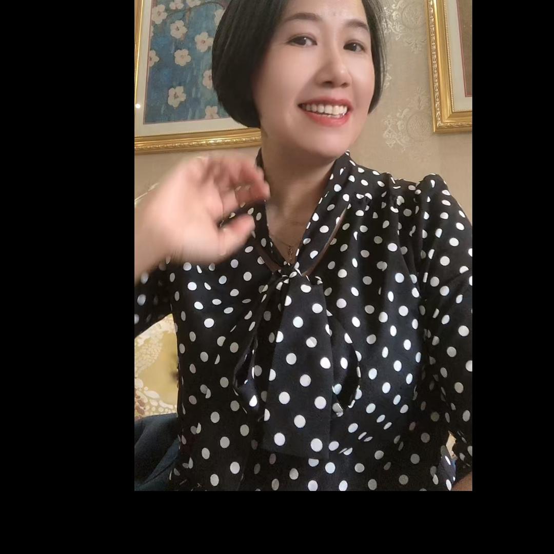 不打扰