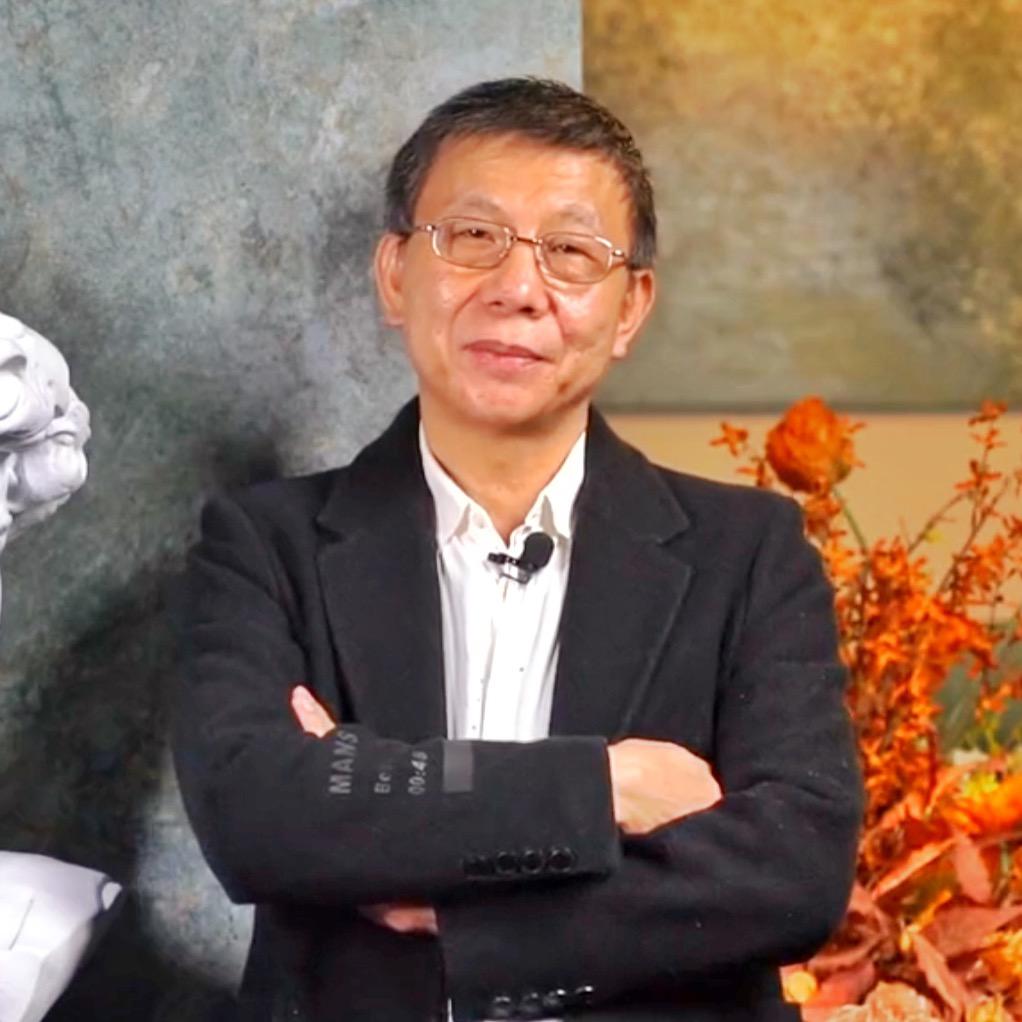 阿明装修
