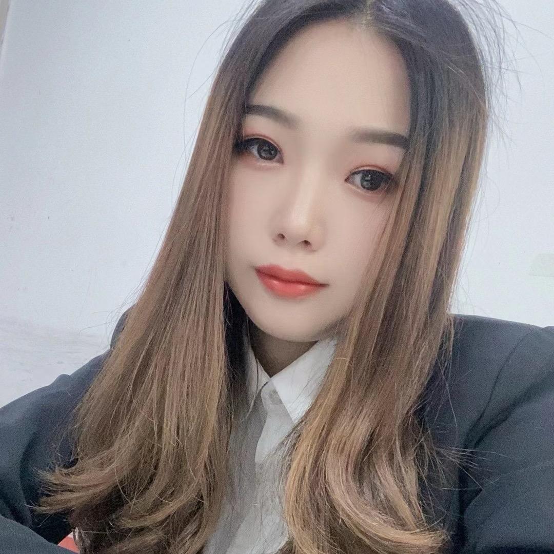 广东逸鸿装饰材料批发