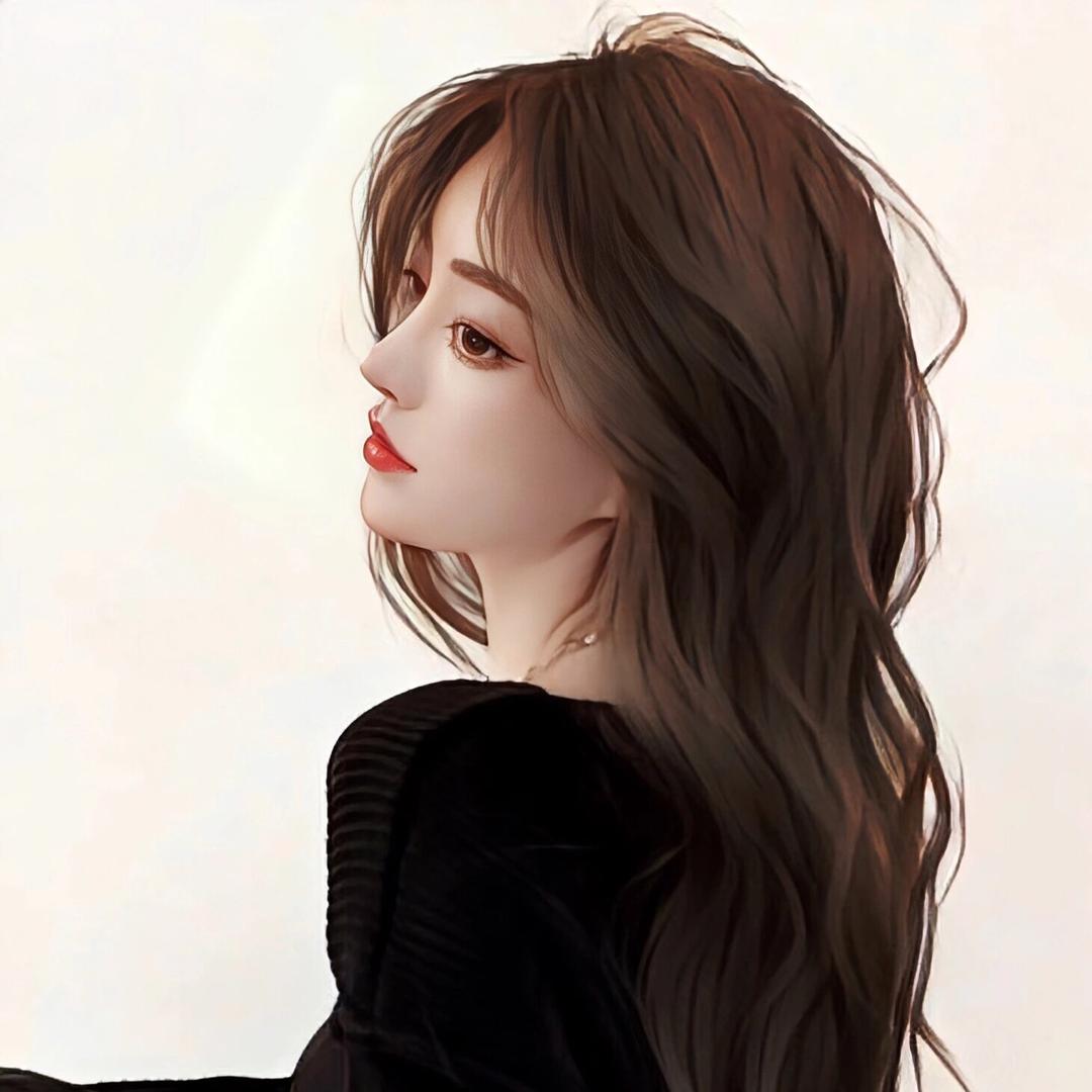 柳如姻