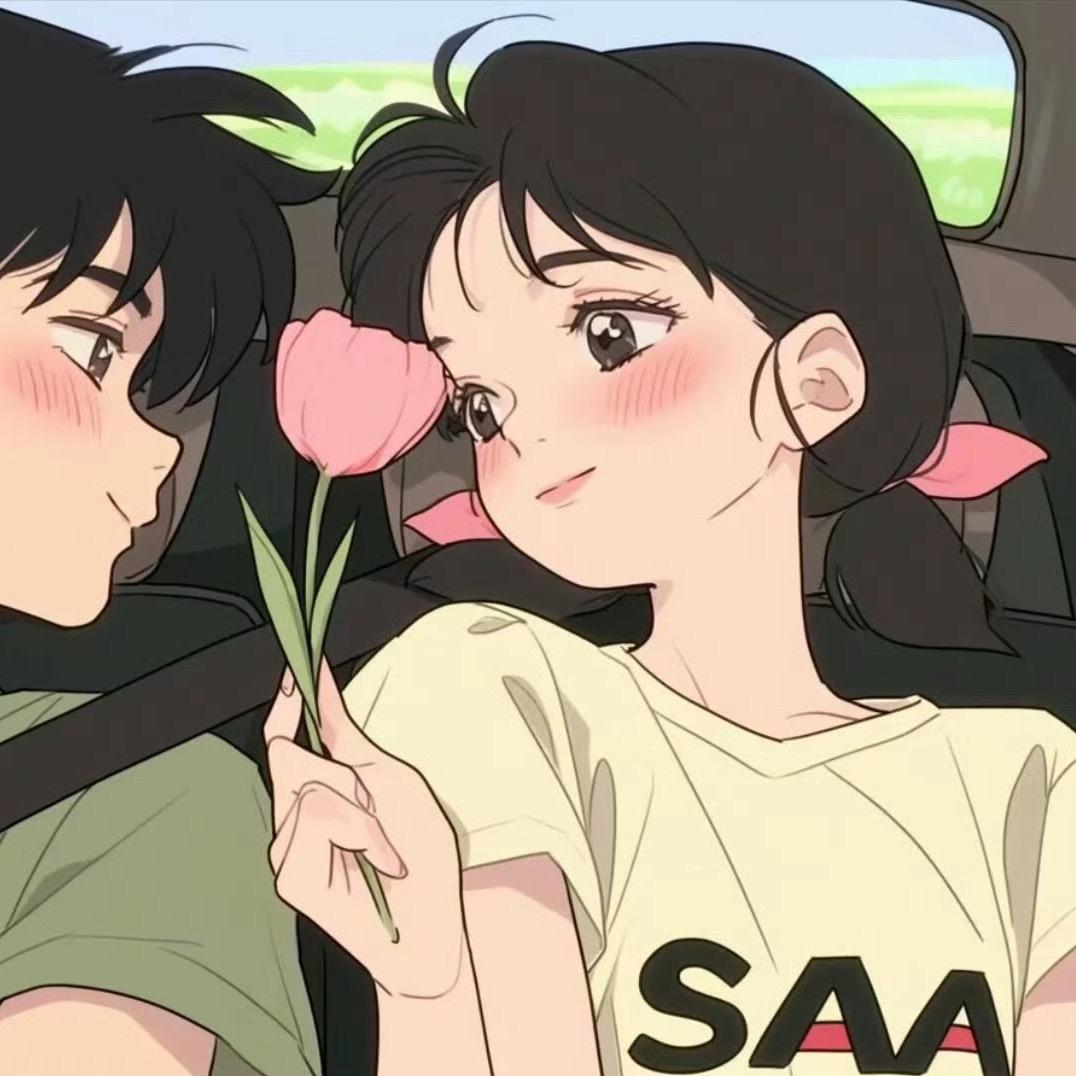 只要香菜