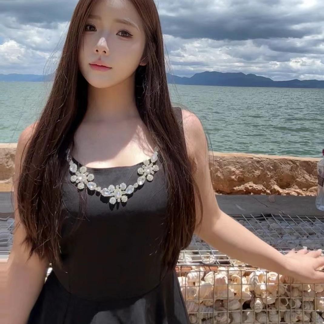 二蛋妹妹