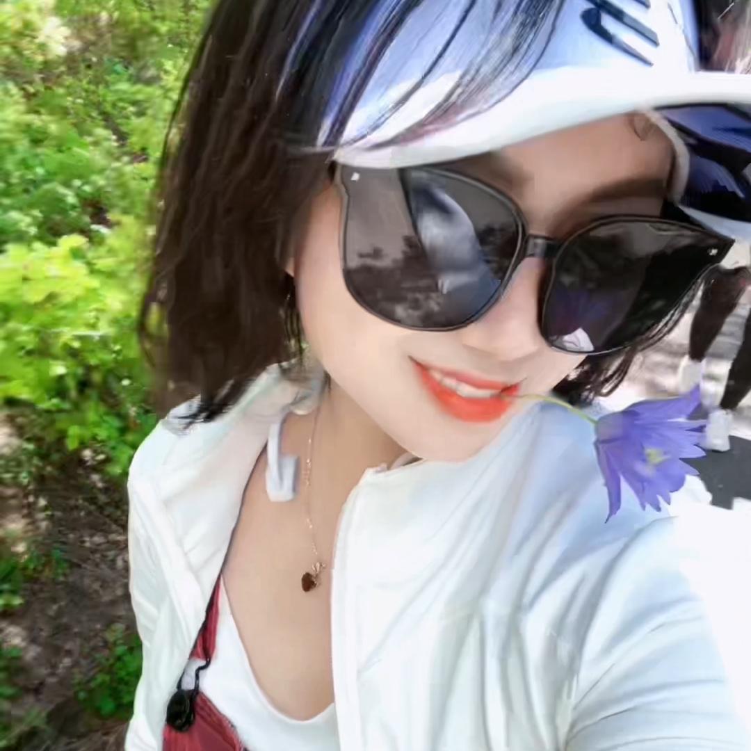 凤儿