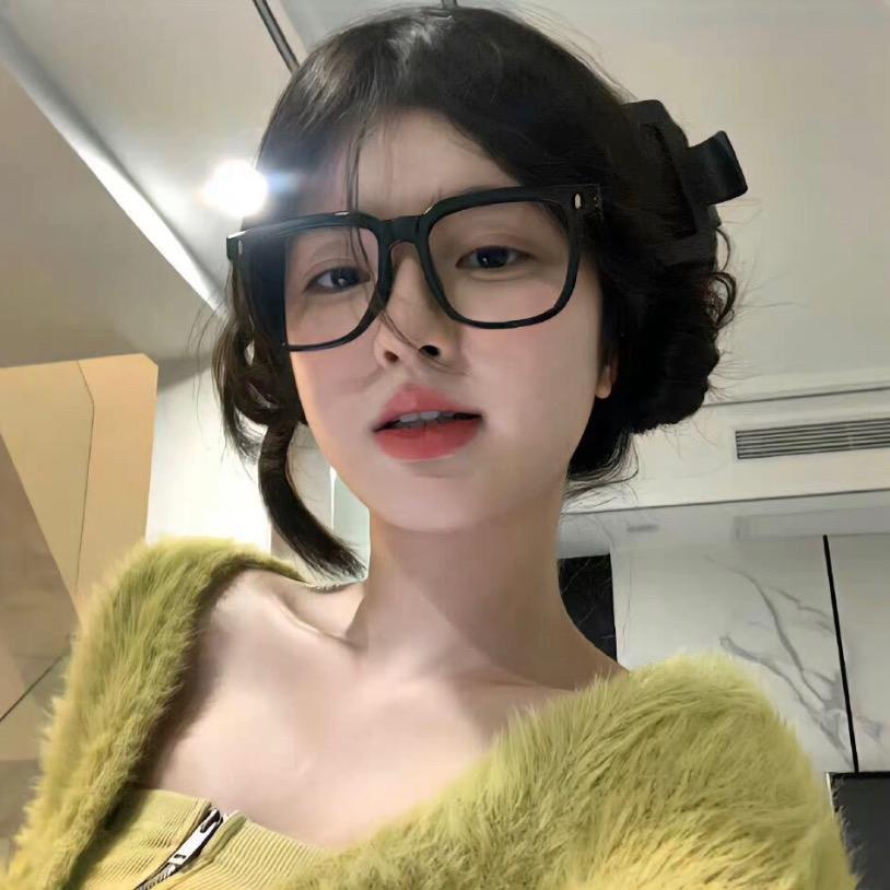 欷ถ