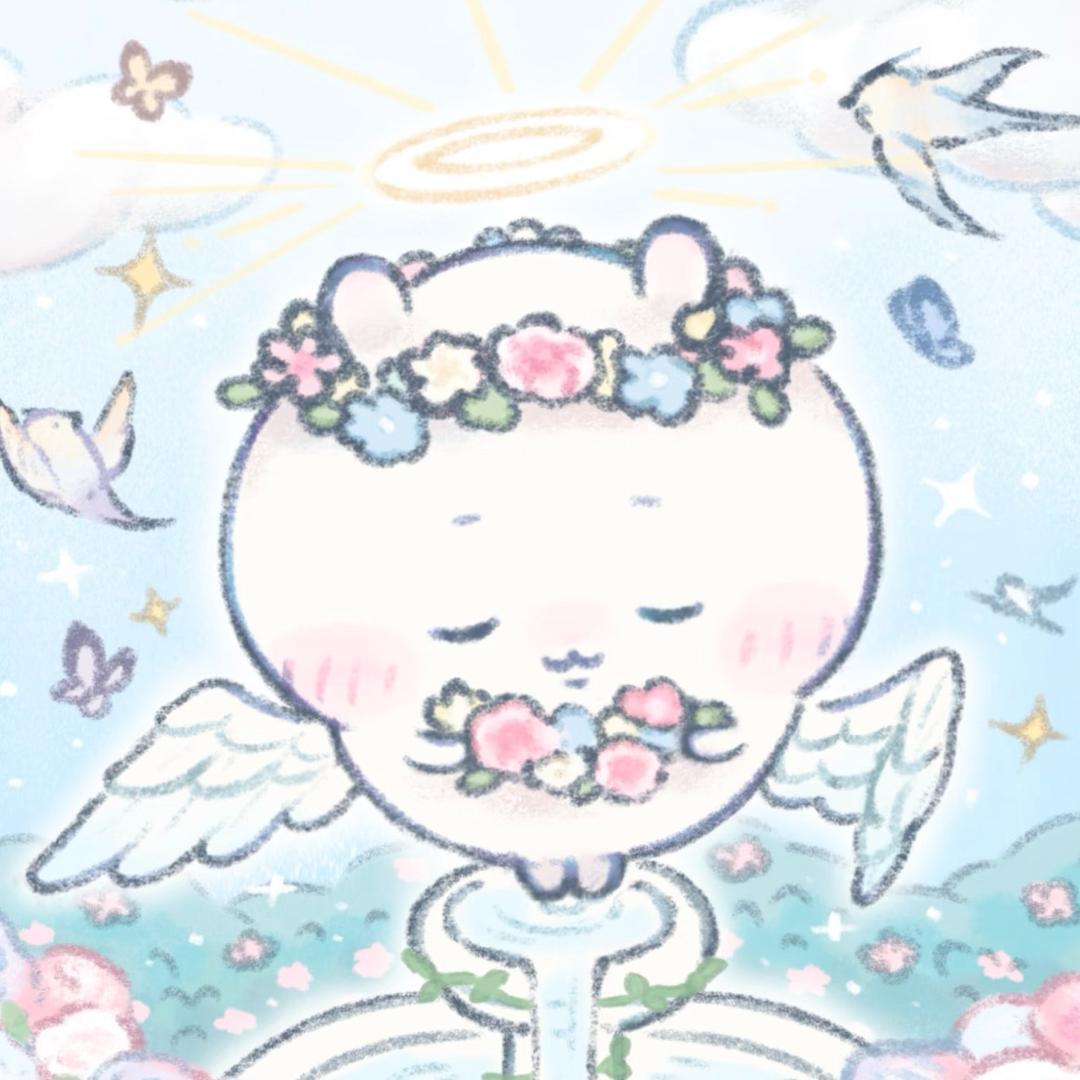 月誓雪