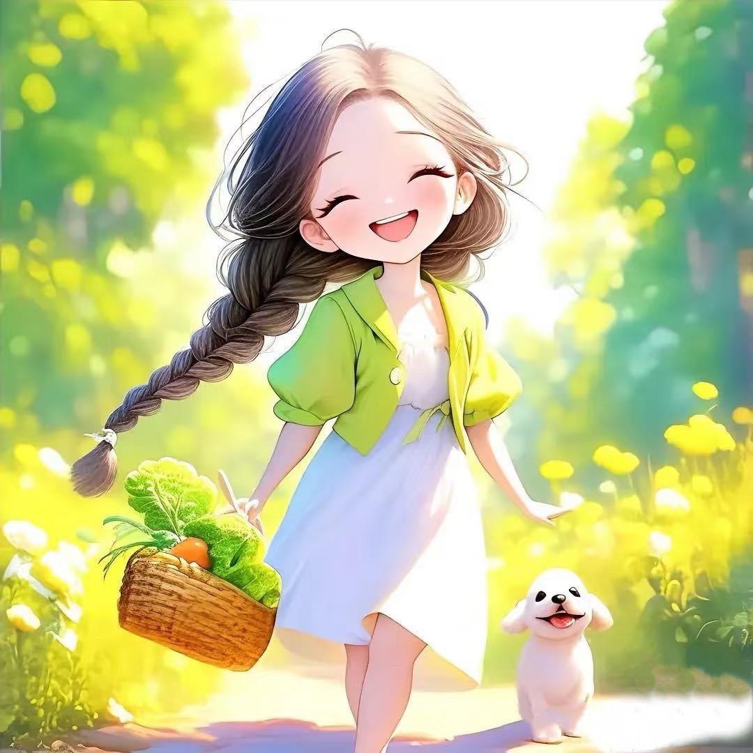 @原来是王老师🌻