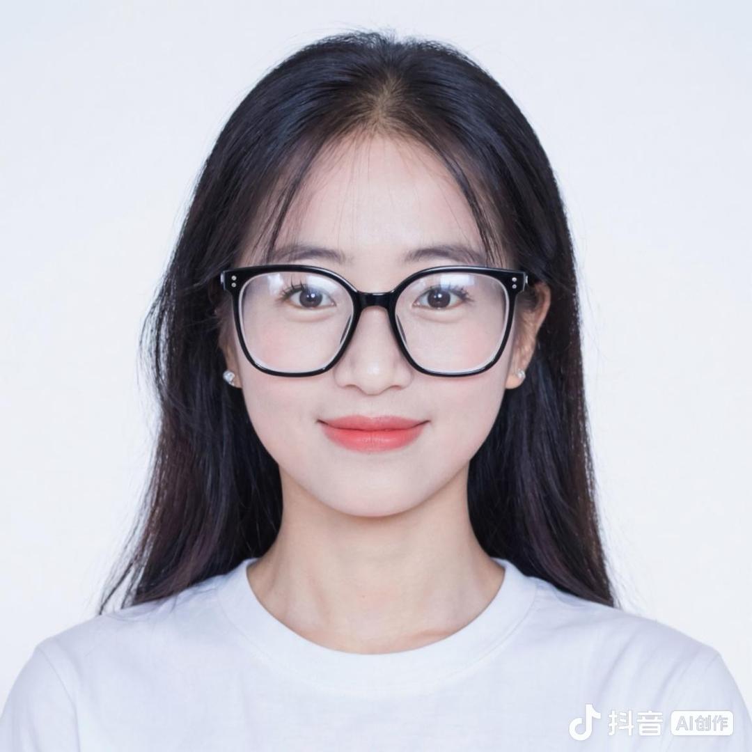 超级凶鸭🪿