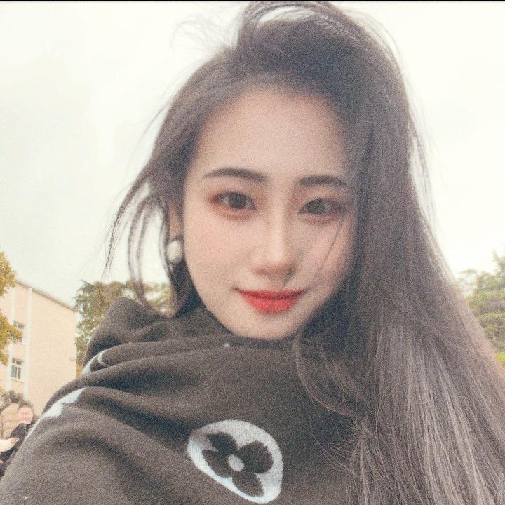 爱丽丝Queen ♥👑