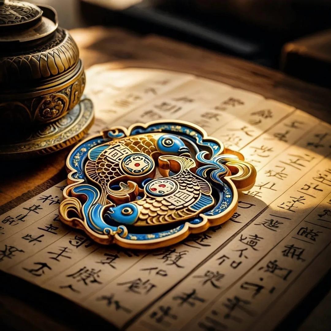 ࿐ཉི༗࿆🐉小金龍༗࿆ཉི࿐