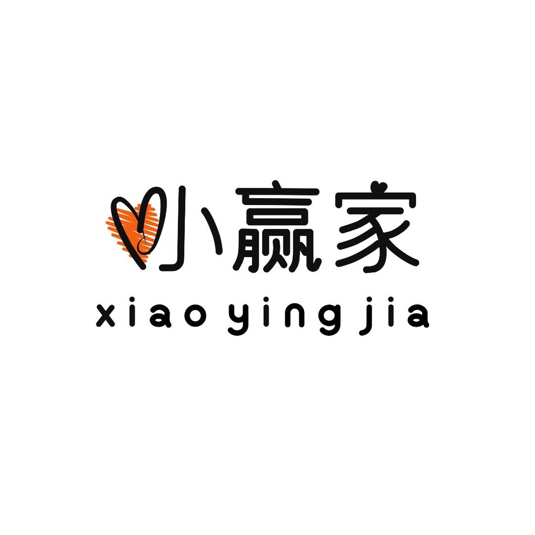 江西省美满生活用品有限公司