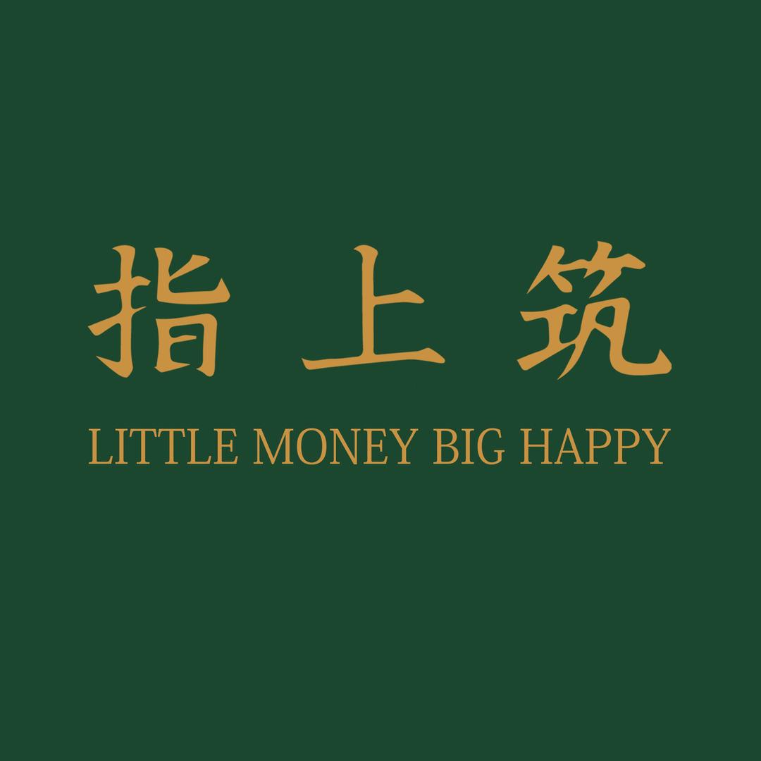 42804408366的头像