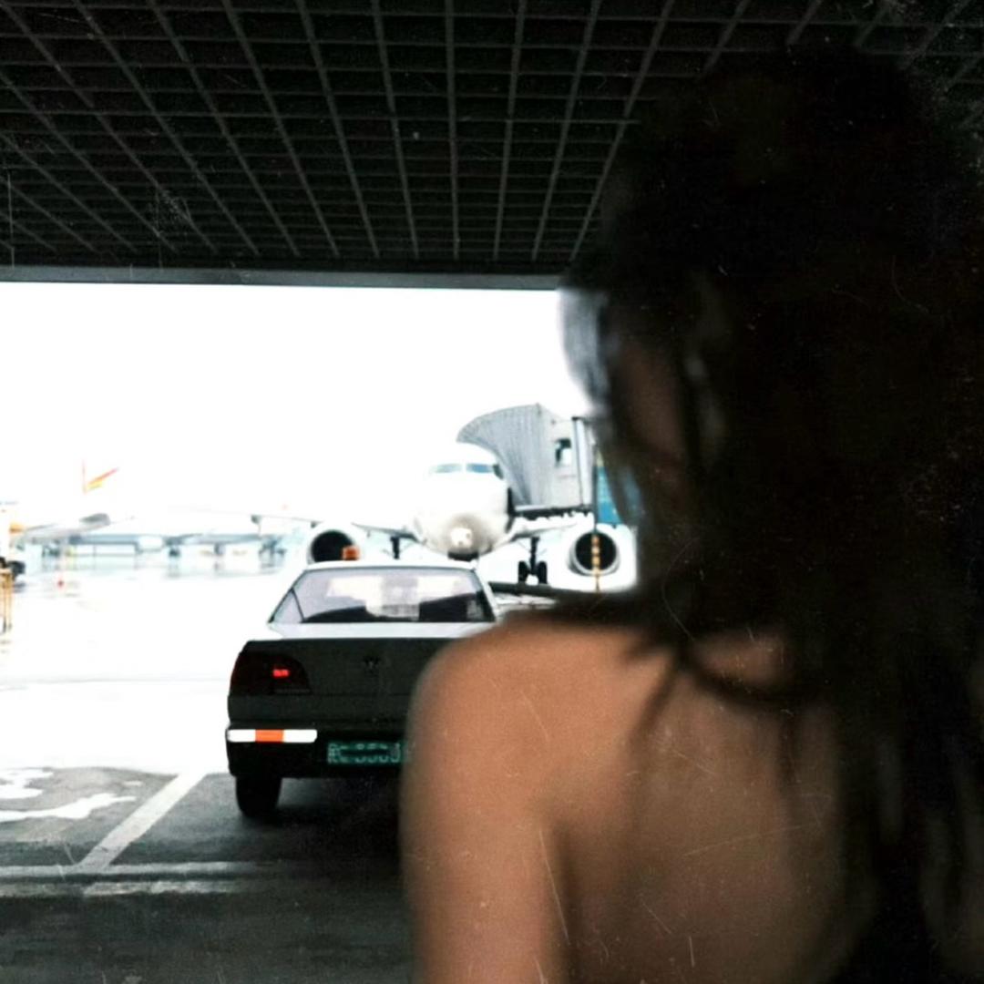 嗯嗯