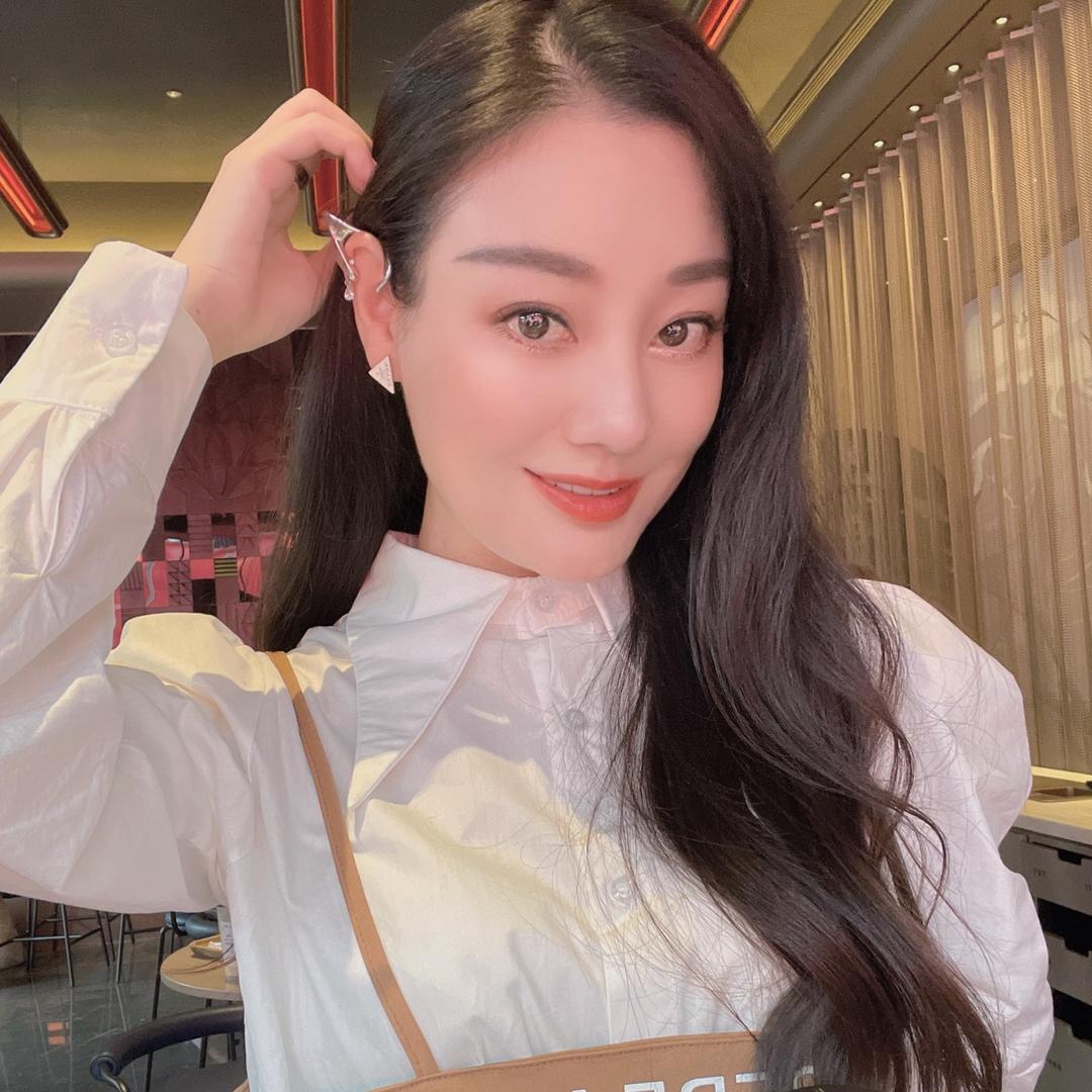 爱羊的文文