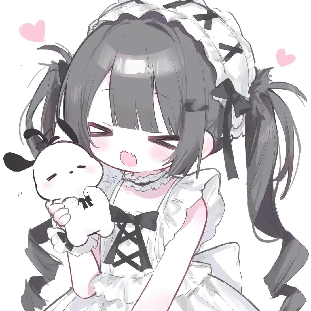 豆本什么豆ㅤ