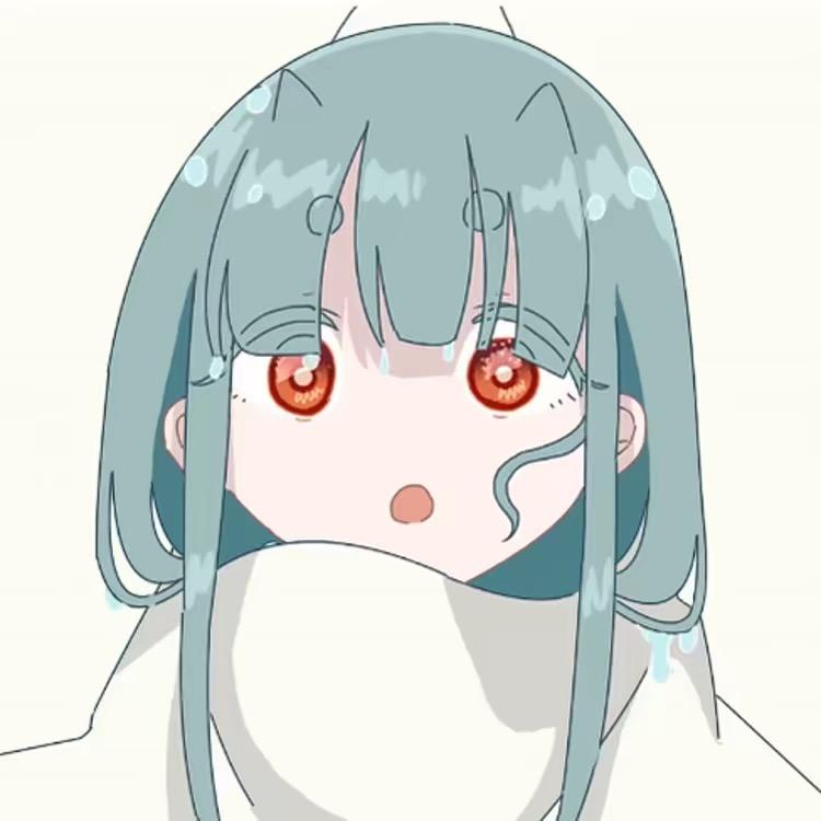 麻辣羊酱