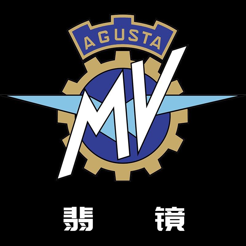 翡镜 Agusta眼镜