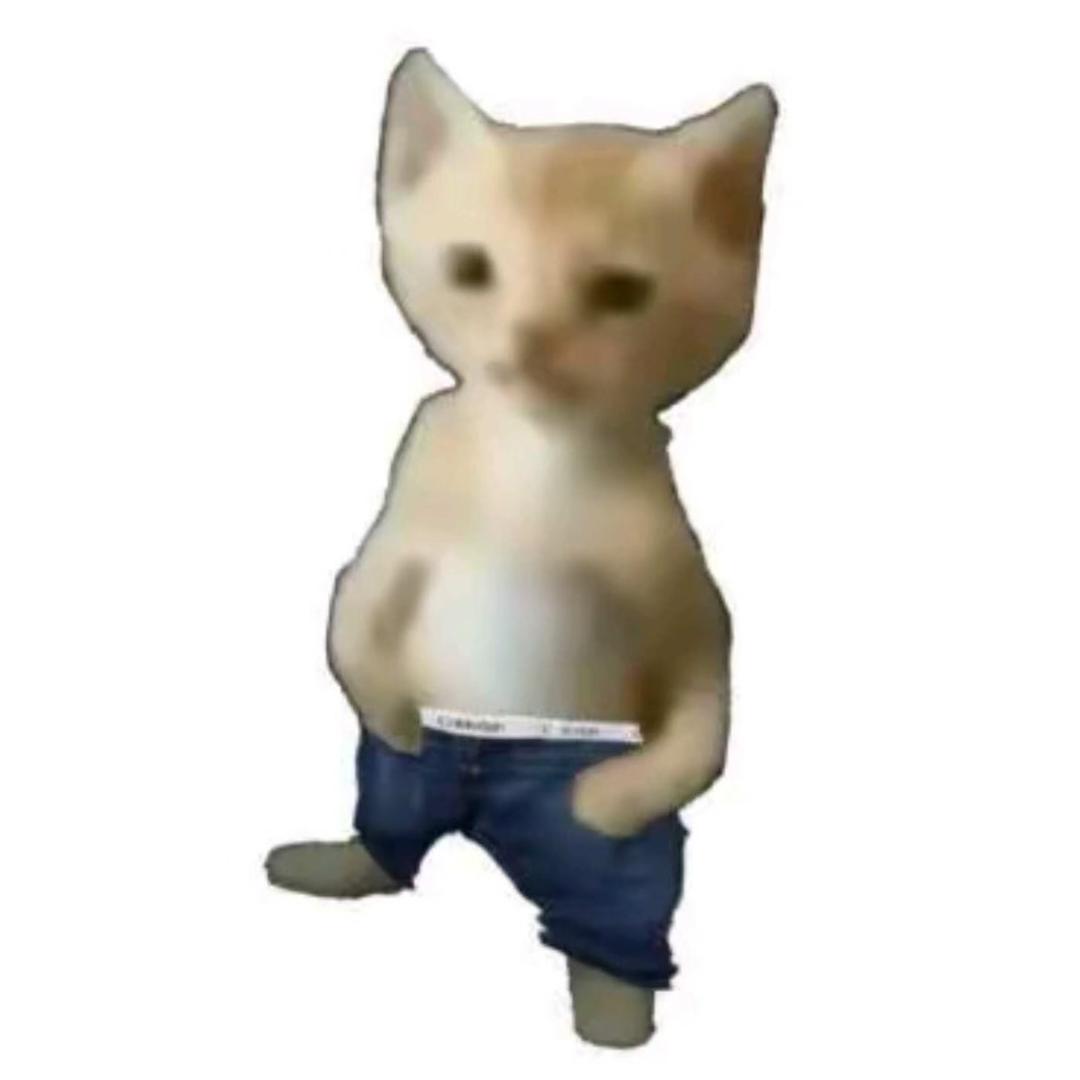 离别帧