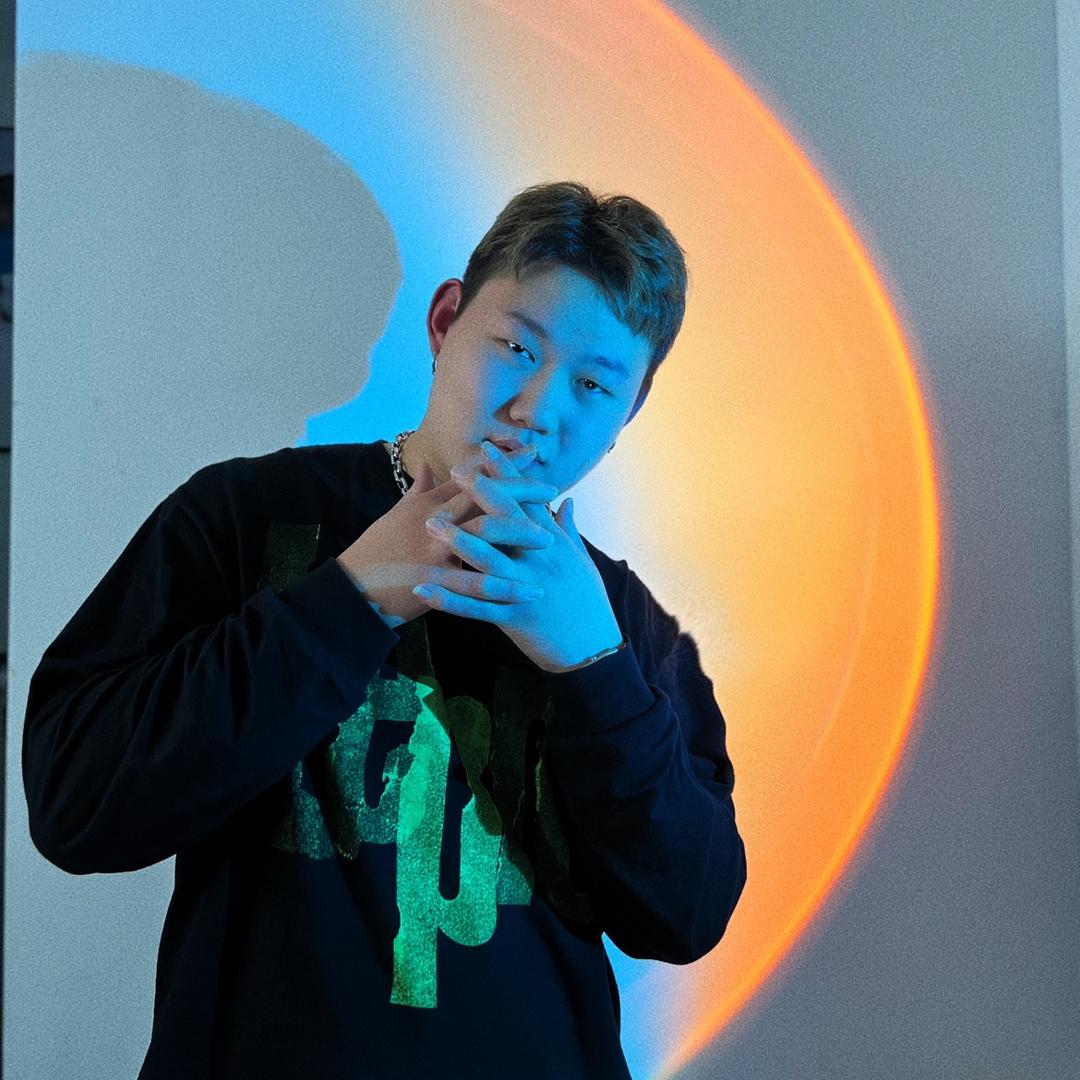 B.G HAIR 烫发.染发凯瑞