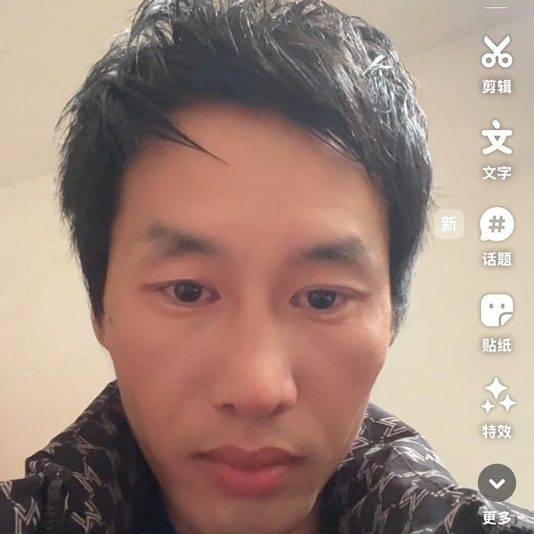 @黔南友