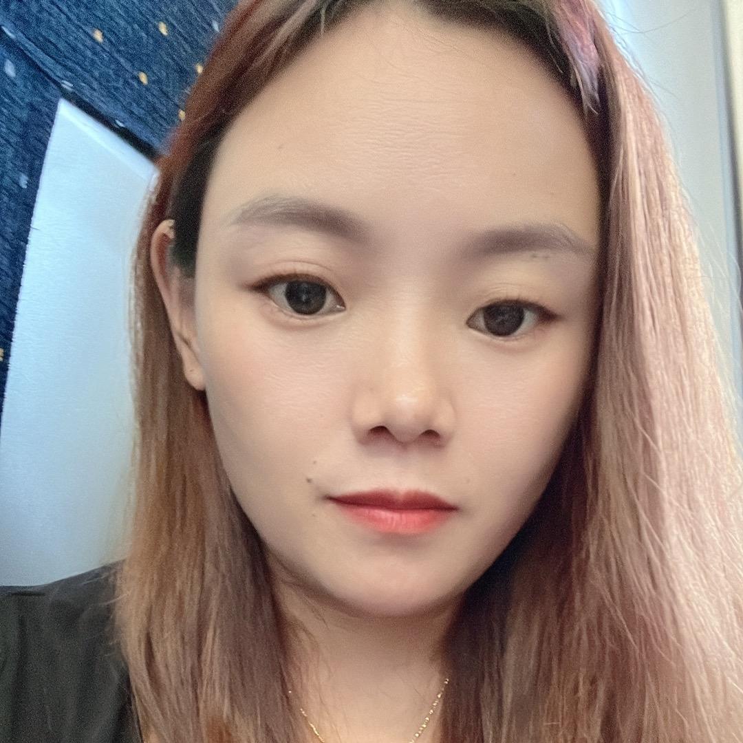二姐记录生活