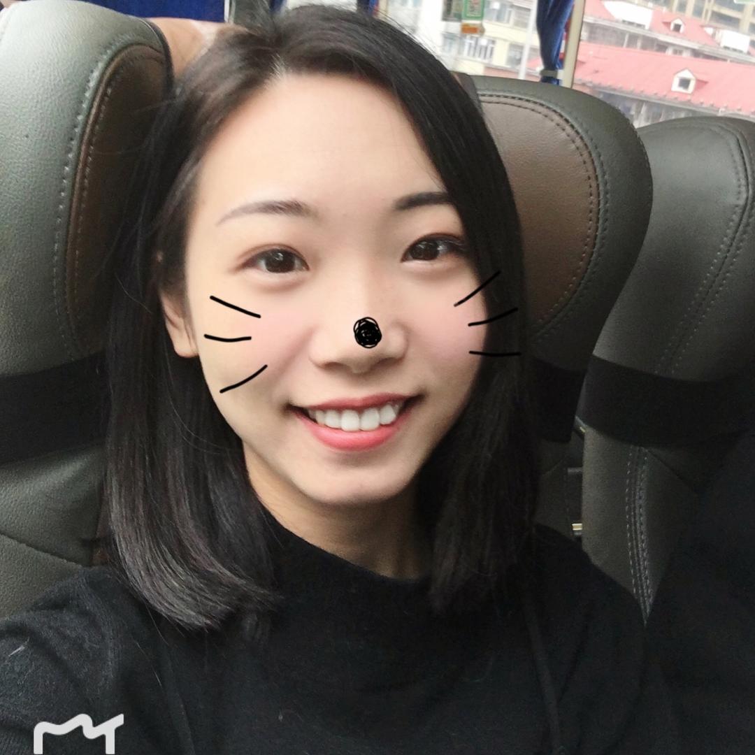 憨憨der
