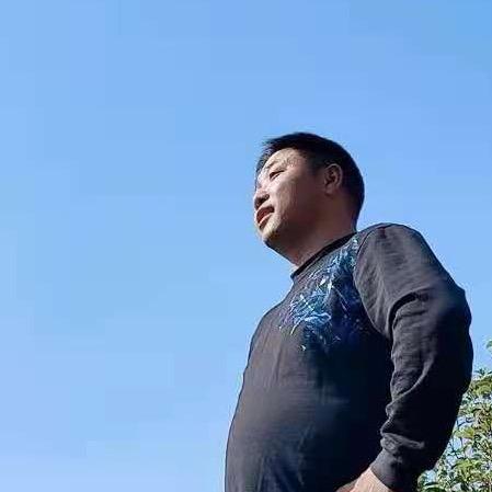久哥