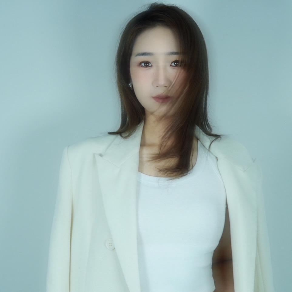 安阳化妆美甲培训学校