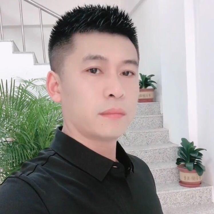 高手手