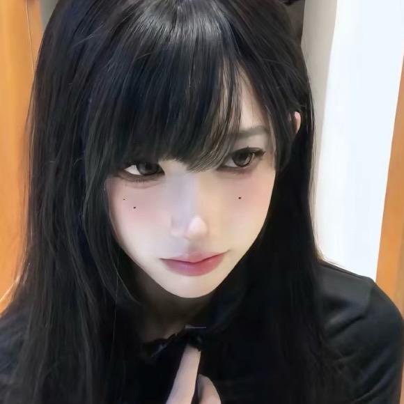 花花
