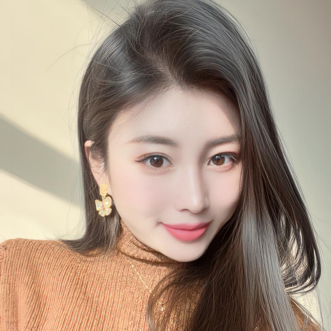 李籽诺
