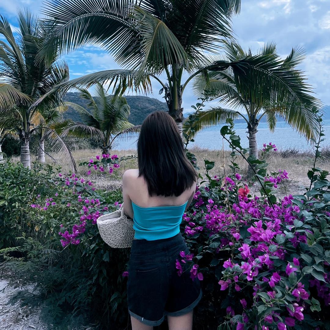 Dilllalaaa🧚🏻‍♀️