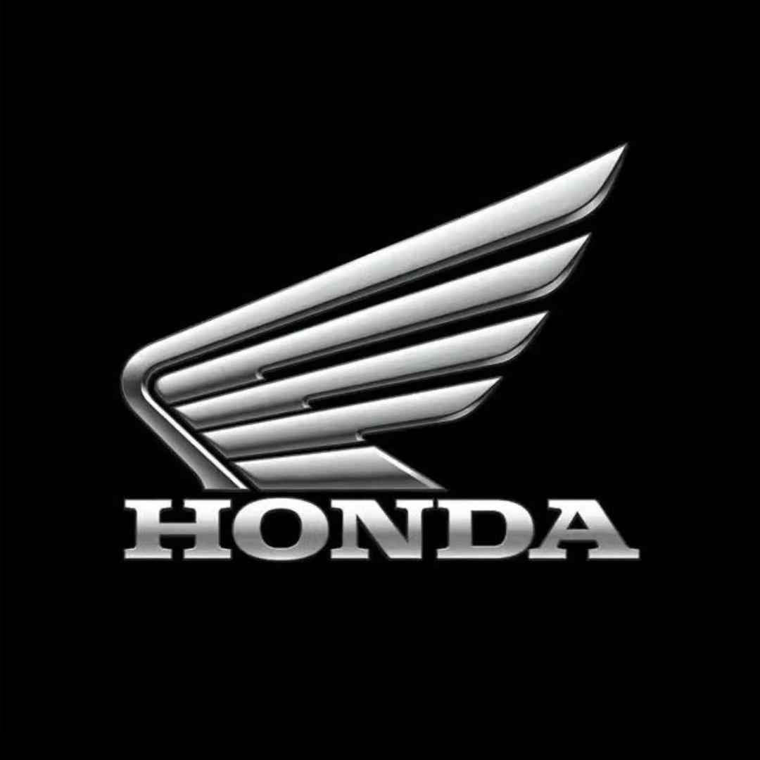 Honda Dream苏州新斯达