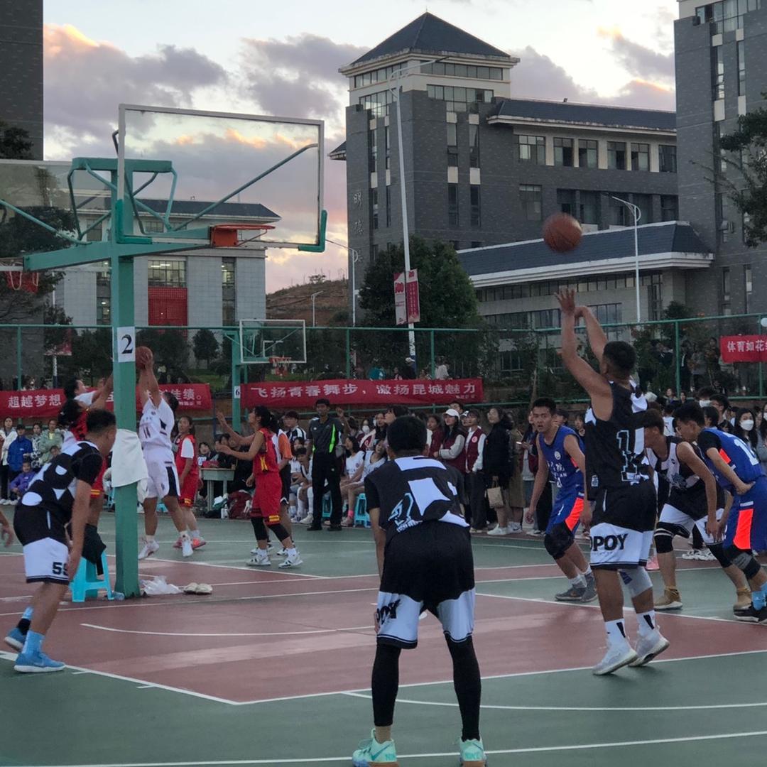 控🏀厚卫👏💯