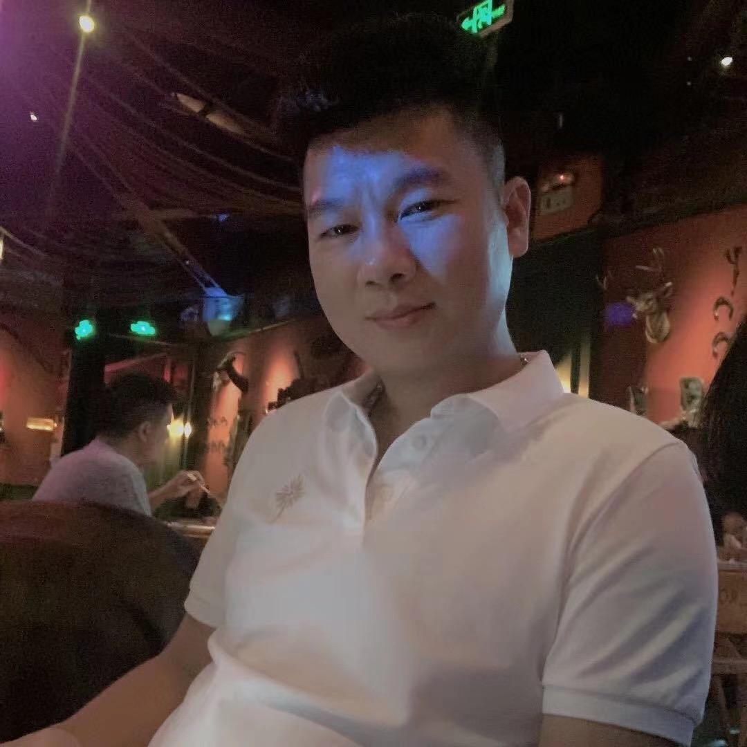 海丰县林记二手汽车交易部