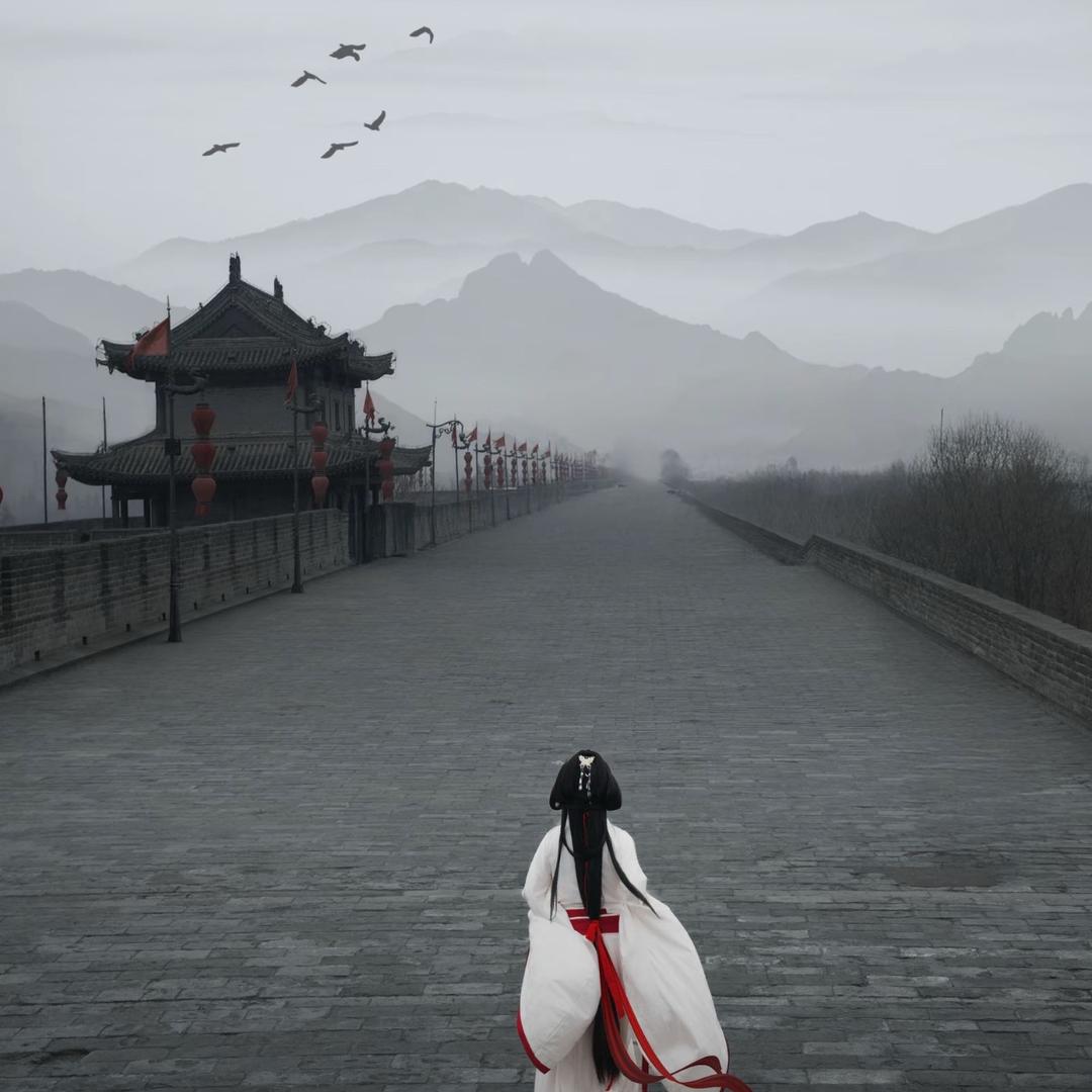 不吃豌豆尖
