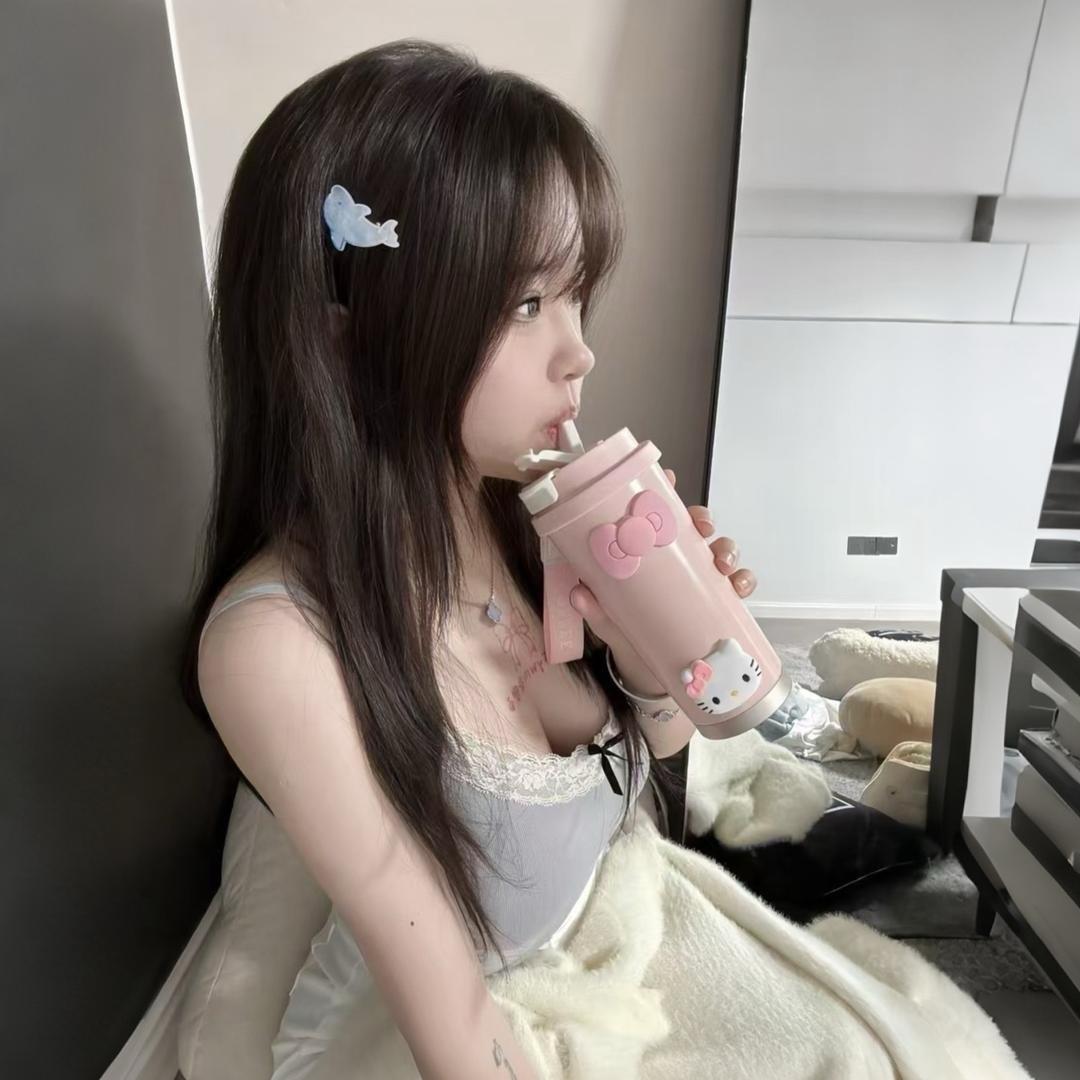 吴佳琪