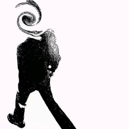 ￴ ￴￴ ￴ ￴ ￴ ￴ ￴ ￴￴ ￴