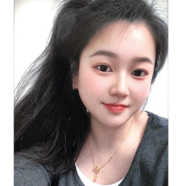 颍上买房找小杨🌻