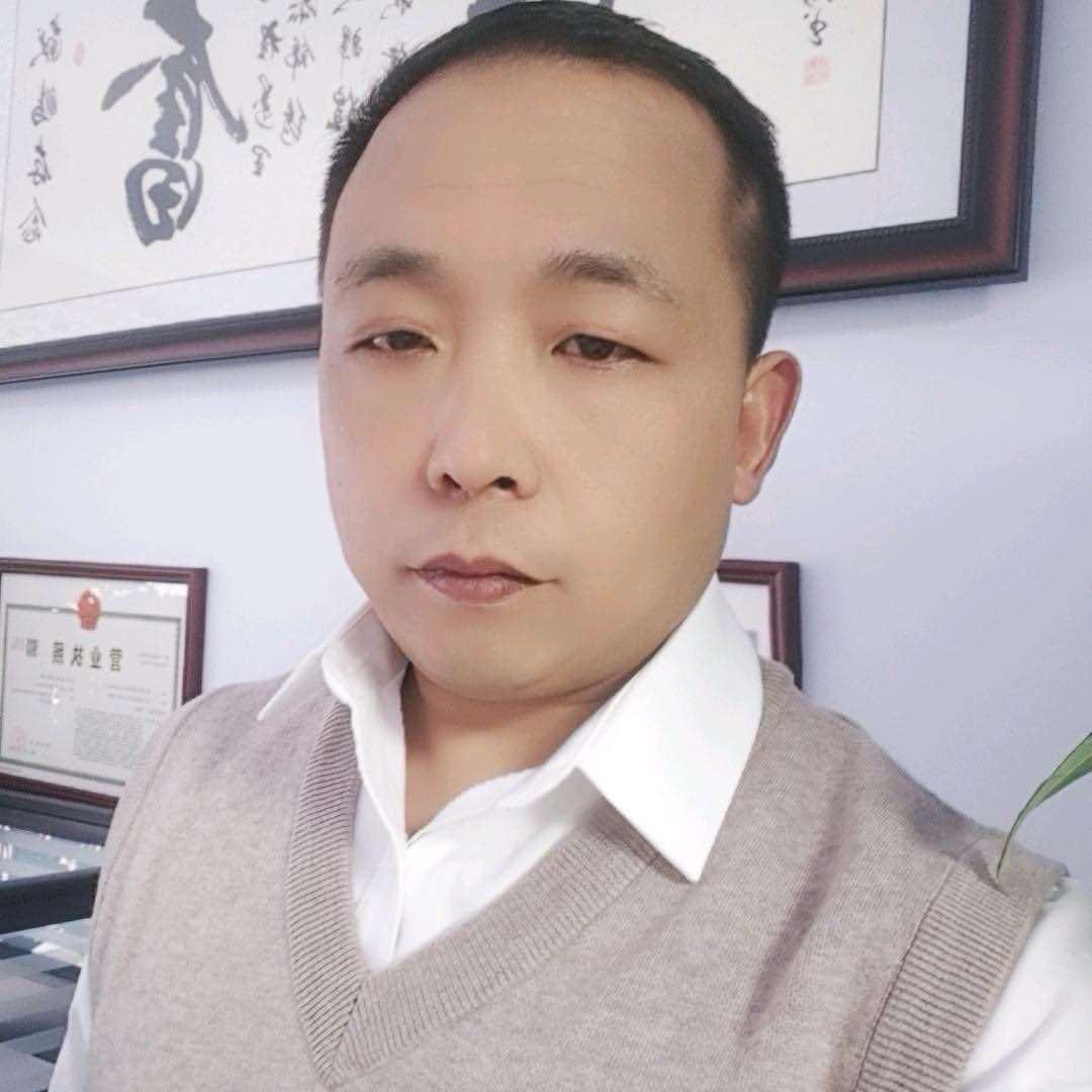 涛哥小夜场销售中心