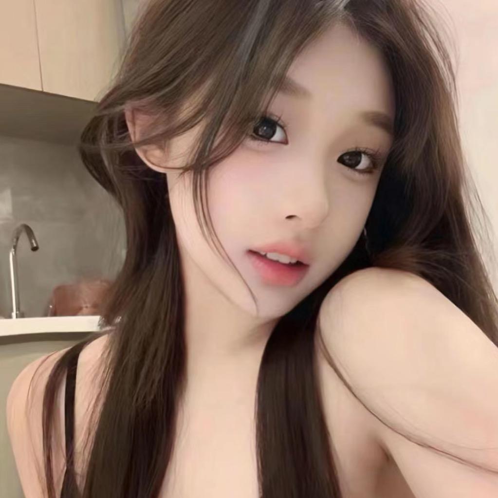 纯情莉莉