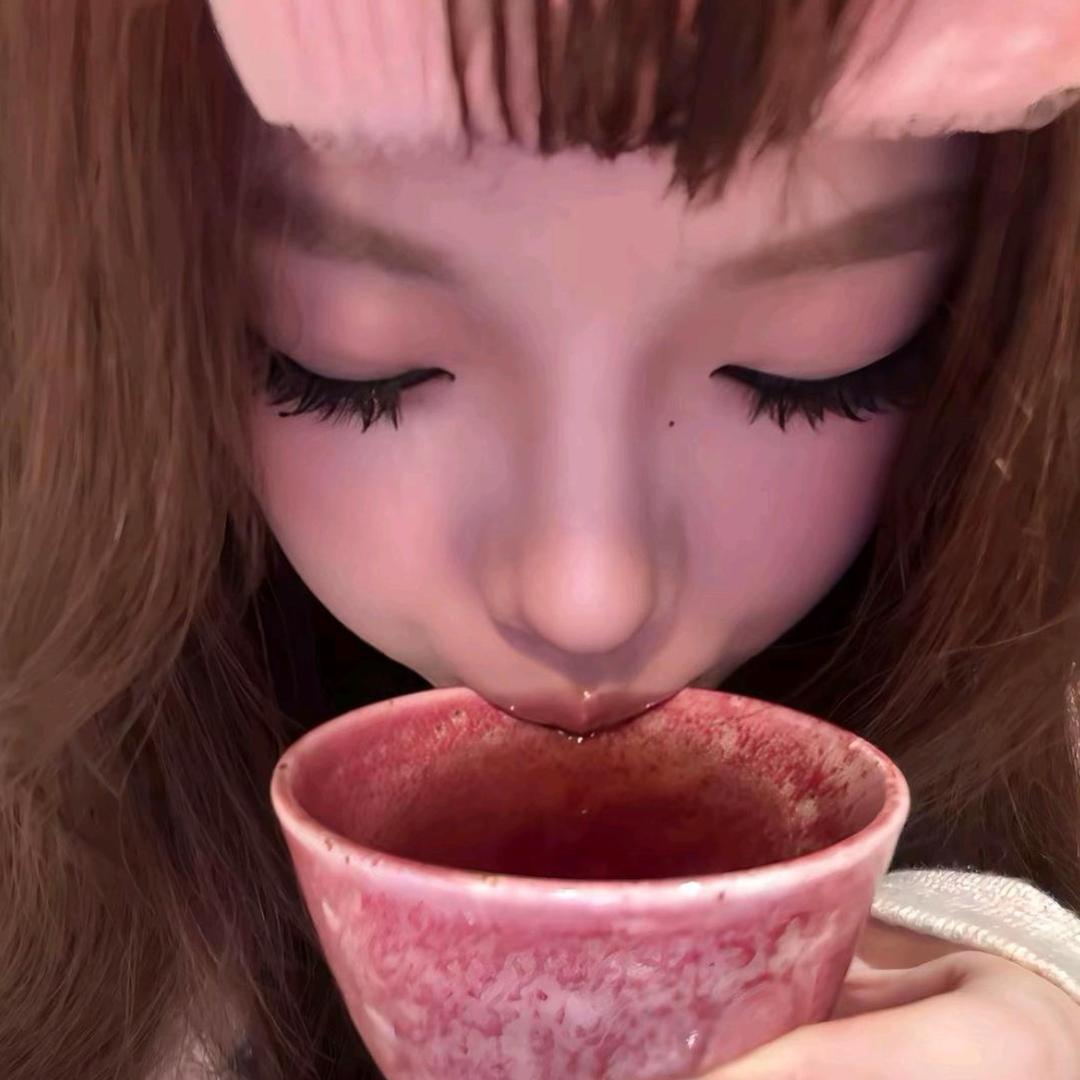 ㅤ随风走
