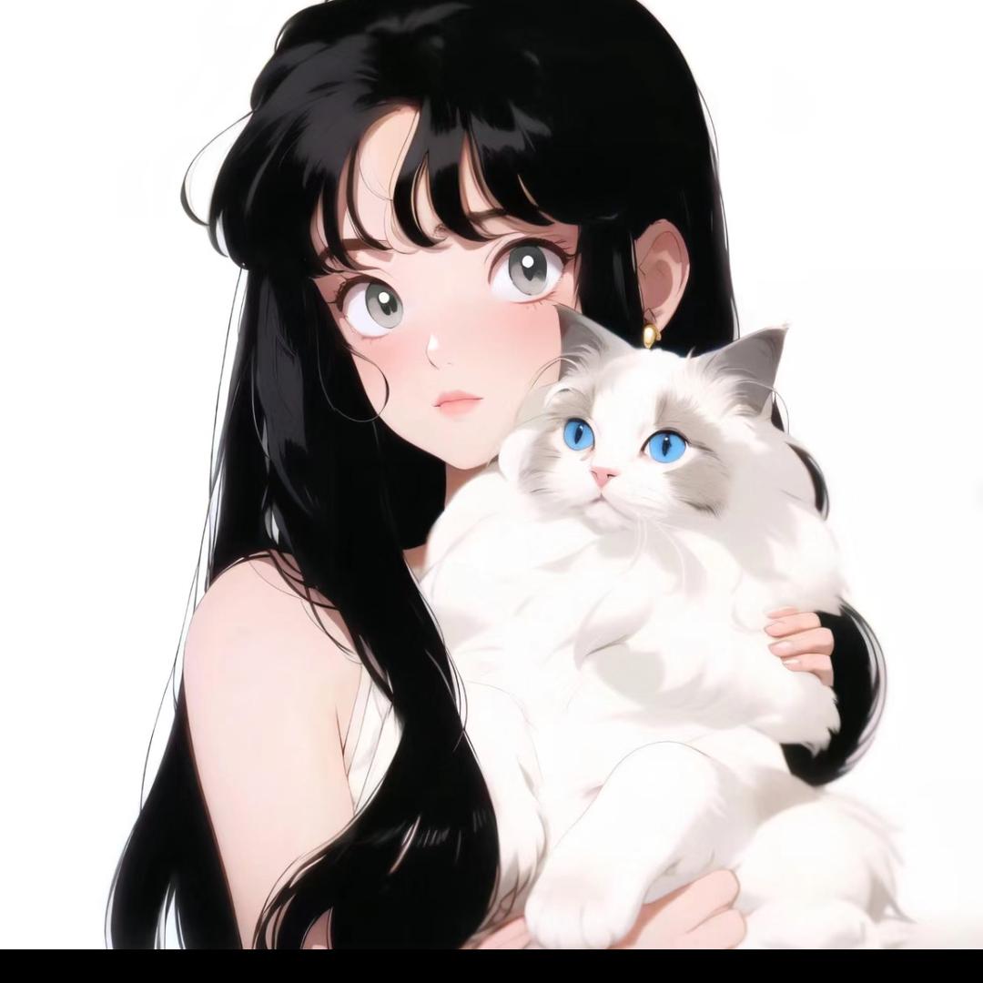 涂涂小兔