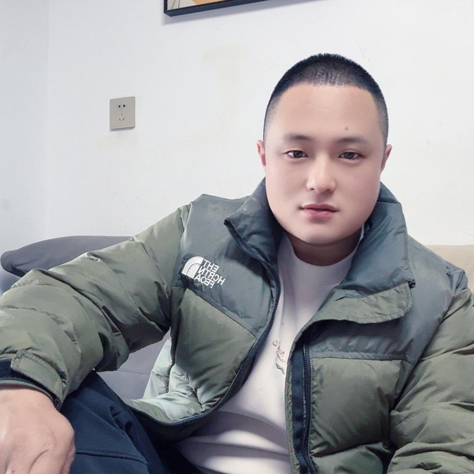 高新区富来酒水经营店