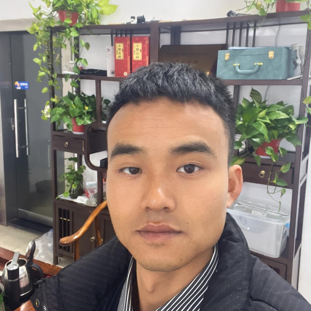 萍乡市一安汽车贸易有限公司（周波）