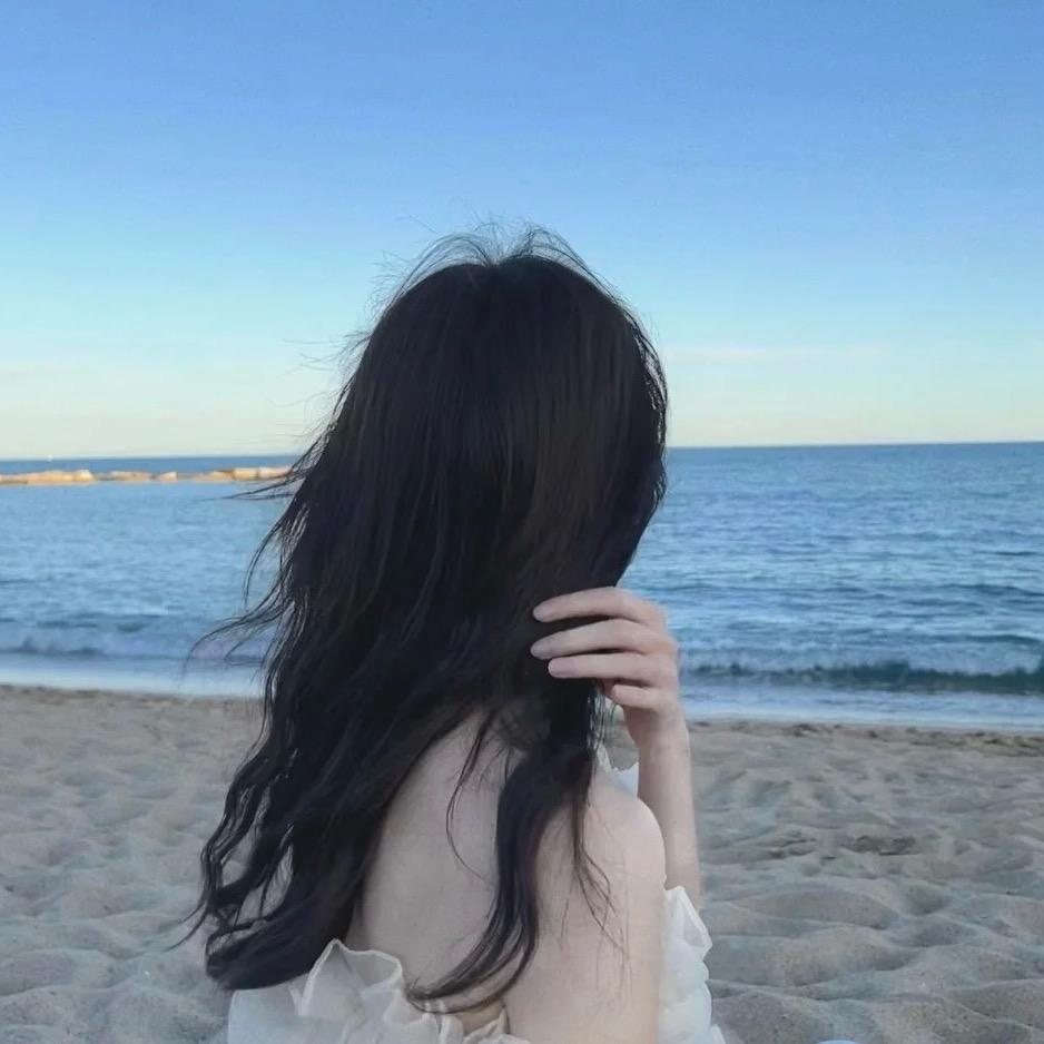 暖暖☀️FM