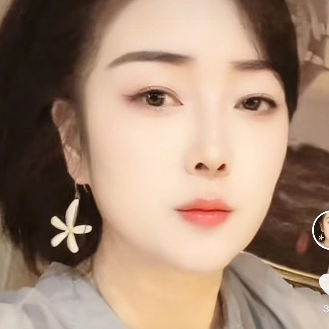 蔡蔡逆龄抗衰